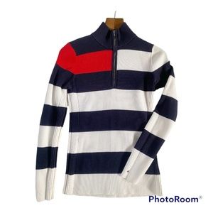 Tommy Hilfiger Sweater